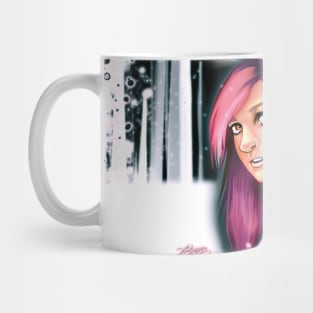 Gabbie Mug